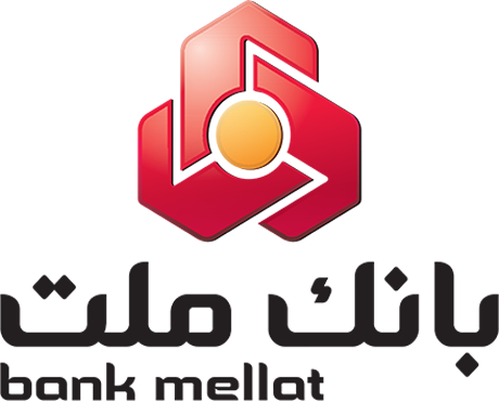 بانک ملت